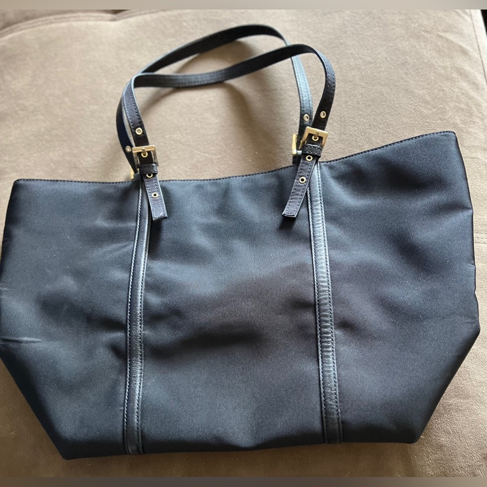 Talbots Totes - image 1